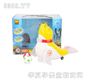 ��Ԫ��늄ӟ����������{