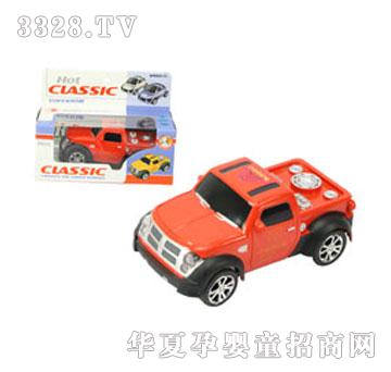 ��Ԫ��늄ӵ��澫Ʒ܇���������⣨�ȼt���S��ɫ��