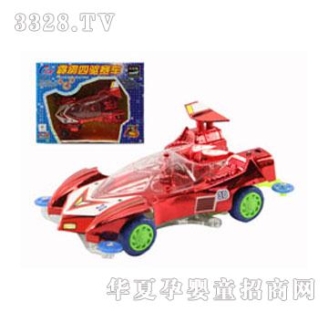 ��Ԫ��늄����Z���(q��)ِ܇��2�