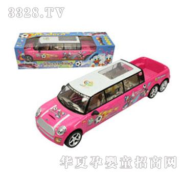 ��Ԫ�������Ԡ����L늄�܇����IC��