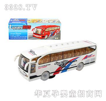 ��Ԫ��늄��f����ʿ