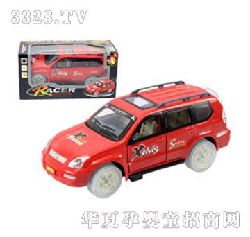 ��Ԫ��늄��f��܇