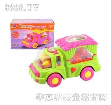 ��Ԫ��늄��f�������߲ʟ���ͨ܇��Ӣ�ĸ裩