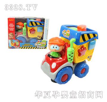 ��Ԫ��늄ӿ�ͨ�eľ܇