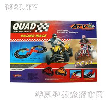 ��Ԫ��늄�ɽ��Ħ��܇܉��