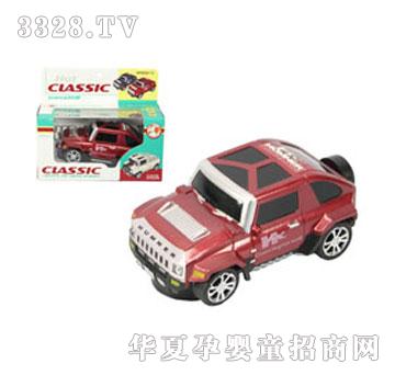 ��Ԫ��늄Ӻ��R��Ʒ܇���������⣨�y�����y�t��ɫ��