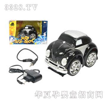 ��Ԫ��늄ӓu�[܇