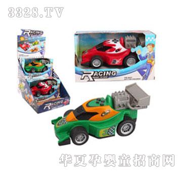 ��Ԫ��늄ӷ���܇