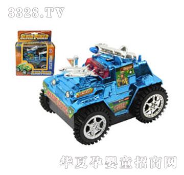 ��Ԫ��늄��僷���̹�ˣ���ɫ���b������늣�