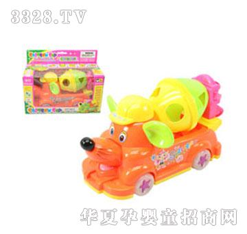 ��Ԫ��늄�܇����݆�П���