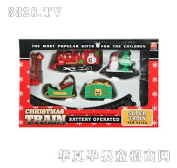 ��Ԫ��늄�܉����܇