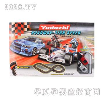 ��Ԫ��늄�܉��܇����늣�