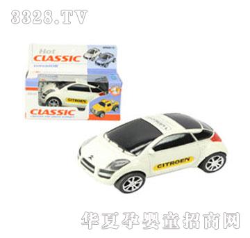 ��Ԫ��늄�ѩ�F����Ʒ܇���������⣨���϶�ɫ��