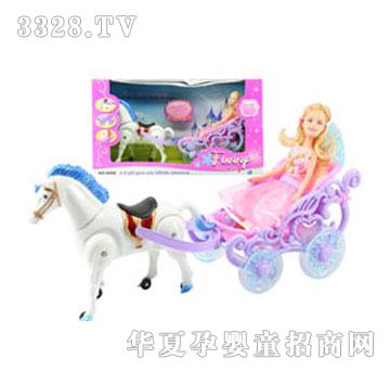 ��Ԫ��늄��R܇