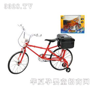 ��Ԫ������늄�����܇