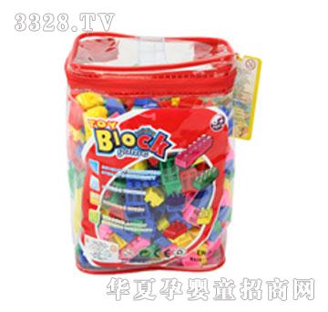 ��Ԫ����̖�AͲ��С�eľ��416�K��