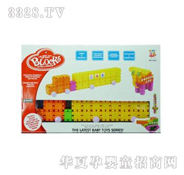 ��Ԫ�������eľ��176�K��