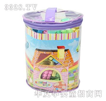 ��Ԫ�������eľ��84�K��