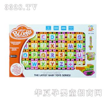 ��Ԫ�������eľ��78�K��