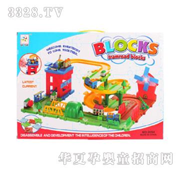 ��Ԫ������܉���eľ