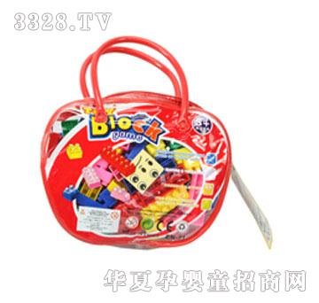 ��Ԫ��С̖�O�����С�eľ��96�K��