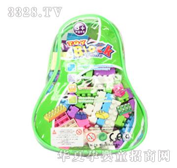 ��Ԫ��С̖���J����С�eľ��176�K��