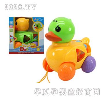 ��Ԫ�������eľ��ͨ�����Є�����