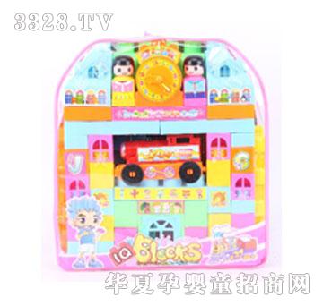 ��Ԫ�����R˹ƴ�b�eľ