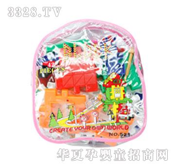 ��Ԫ�طeľ����ɫ���b��