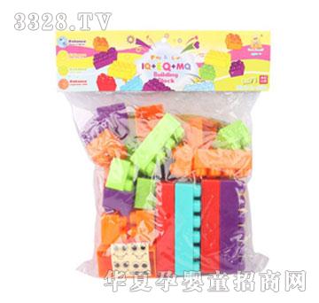 ��Ԫ�طeľ6332857