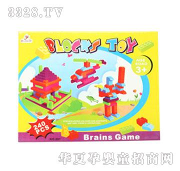 ��Ԫ�طeľ��240�K��