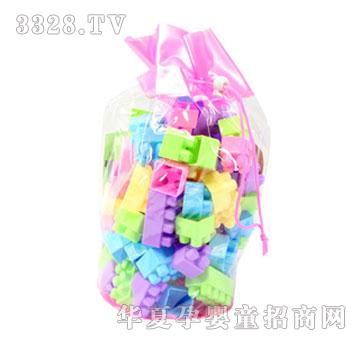 ��Ԫ�طeľ��70�K��