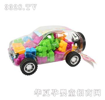 ��Ԫ�طeľ��48�K��