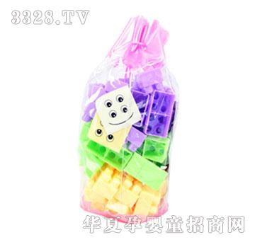 ��Ԫ�طeľ��42�K��