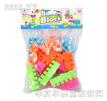 ��Ԫ�طeľ��30�K��