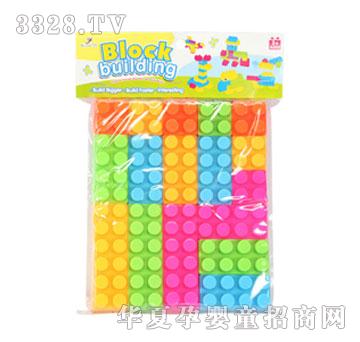 ��Ԫ�طeľ��17�K��