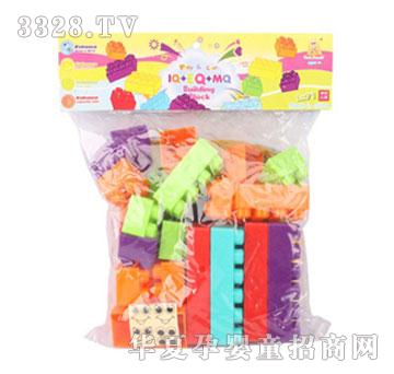 ��Ԫ�طeľ���