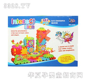 ��Ԫ��늄ӷeľ��103PCS��