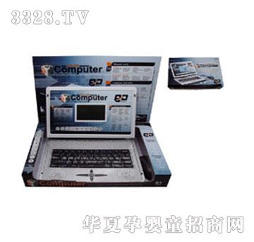 ��Ԫ��Ӣ������235���ܲ����W(xu��)��(x��)�C(j��)�������(bi��o)��