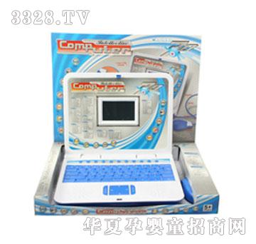 ��Ԫ��Ӣ�����܌W(xu��)��(x��)�C(j��)�����(bi��o)6291846