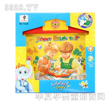 ��Ԫ�،W(xu��)��(x��)�C(j��)