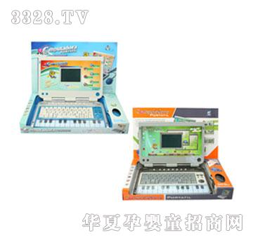 ��Ԫ�����ČW(xu��)��(x��)�C(j��)��40�����ܣ�