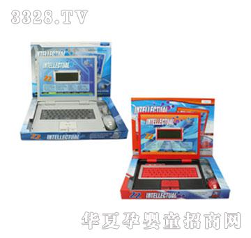 ��Ԫ�����ČW(xu��)��(x��)�C(j��)��22�����ܣ�