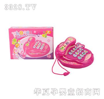 ��Ԫ�������Ԓ�W(xu��)��(x��)�C(j��)��Ӣ�ģ�