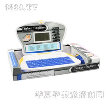 ��Ԫ�،W(xu��)��(x��)�C(j��)�p�Z