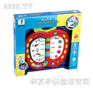 ��Ԫ���O���͌W(xu��)��(x��)�C(j��)���������ģ�