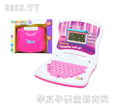 ��Ԫ��Ů���W(xu��)��(x��)�C(j��)������3��5̖늳أ�