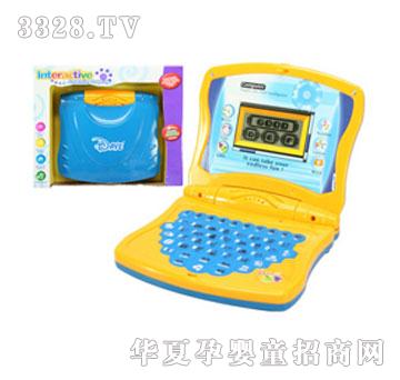 ��Ԫ���к��W(xu��)��(x��)�C(j��)������3��5̖늳أ�