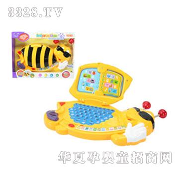 ��Ԫ���۷�W(xu��)��(x��)�C(j��)������3��5̖늳أ�