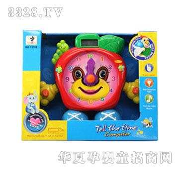 ��Ԫ�ؿ�ͨ�r犌W(xu��)��(x��)�C(j��)��Ӣ�ģ�